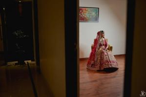 Photos by Safarsaga Films